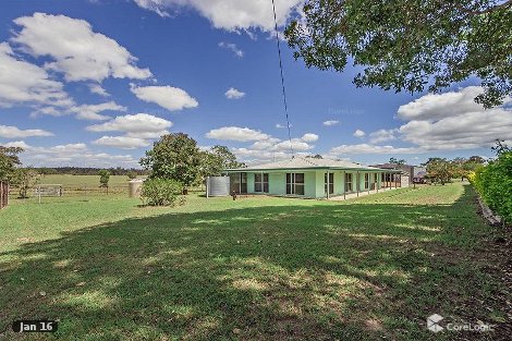 31 Reinbotts Rd, Lowood, QLD 4311