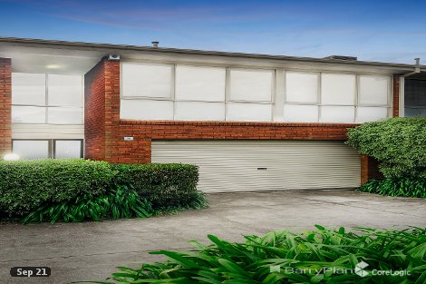 16/9-13 Wetherby Rd, Doncaster, VIC 3108