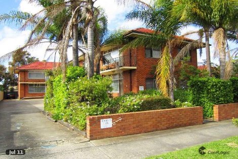 11/210 Burwood Rd, Croydon Park, NSW 2133