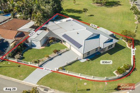 1 Lamington Pl, Loganholme, QLD 4129