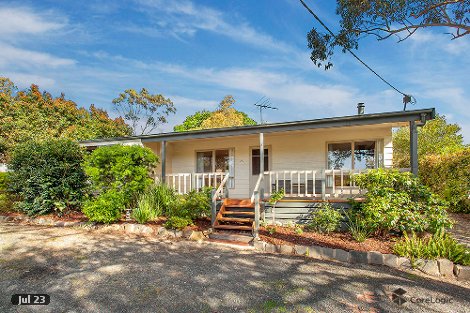 8 Merton Gr, Healesville, VIC 3777