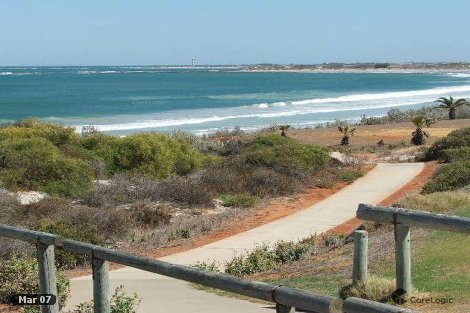 20 Eastcott Way, Tarcoola Beach, WA 6530