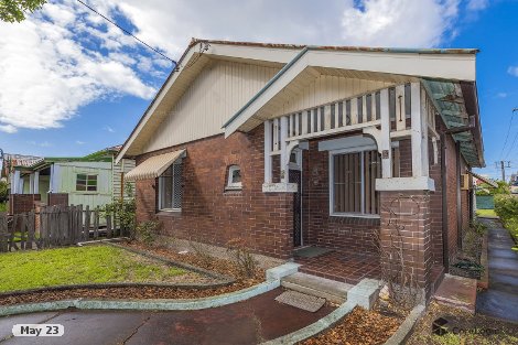 13 Hewison St, Tighes Hill, NSW 2297