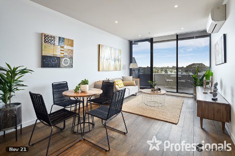 217/380 Bay St, Brighton, VIC 3186