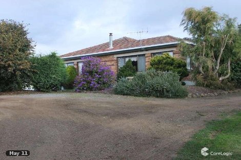 753 Bridgenorth Rd, Bridgenorth, TAS 7277