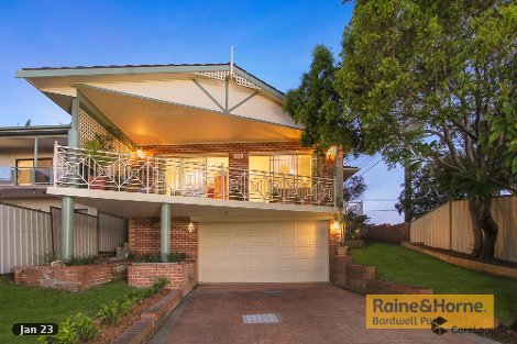 2b Hillcrest Ave, Bardwell Valley, NSW 2207