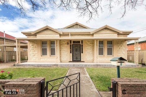 8 West St, Torrensville, SA 5031