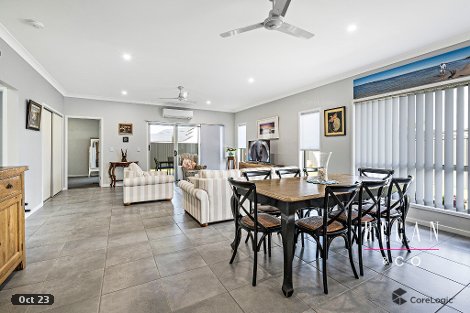 19 Callisia Cres, Banksia Beach, QLD 4507