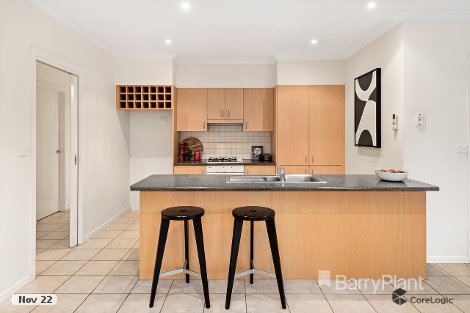 4/25-27 Deep Creek Rd, Mitcham, VIC 3132