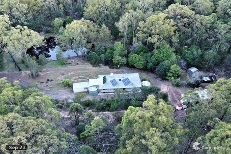 19 Maguire Rd, Wattle Camp, QLD 4615