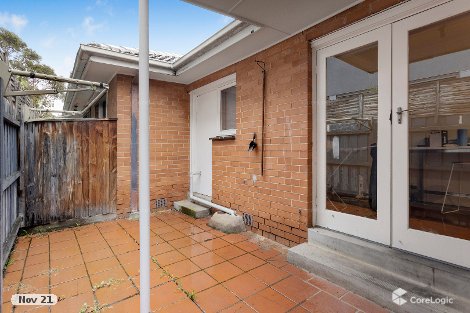 3/96 Mimosa Rd, Carnegie, VIC 3163