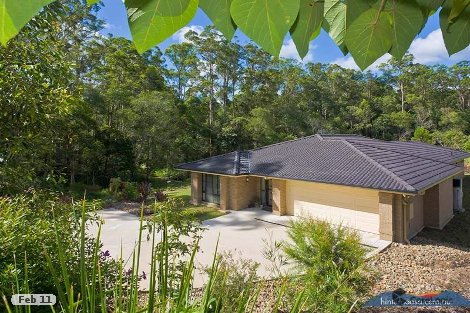 57 Botanica Cct, Doonan, QLD 4562