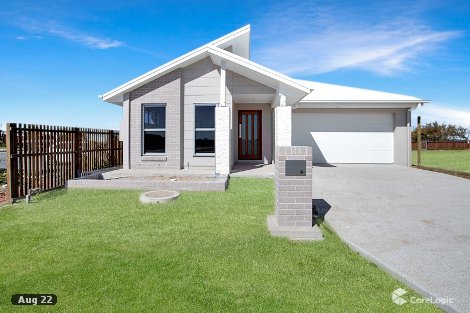 52 Seashore Cres, Mackay Harbour, QLD 4740