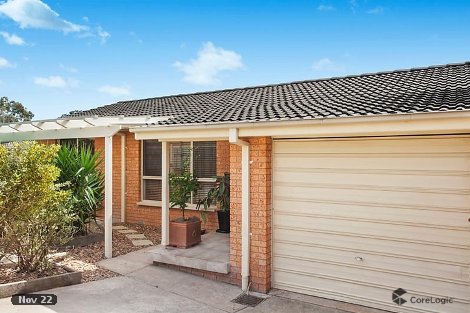 12 Crockett Pl, Holt, ACT 2615