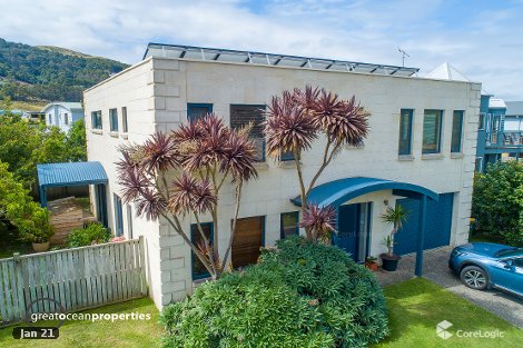 6 Holzer Dr, Apollo Bay, VIC 3233