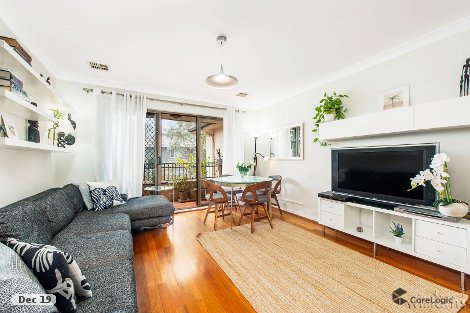 8/6-8 Montrose Rd, Abbotsford, NSW 2046