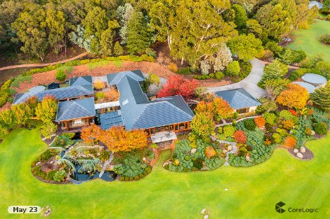 4 Dmietrieff Rd, Bedfordale, WA 6112