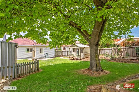 70 Bird St, Montello, TAS 7320