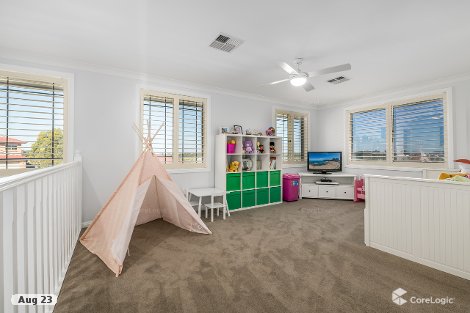 7 Gilgal Pl, Belmont North, NSW 2280