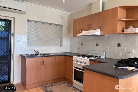 1/14 Deakin St, Blair Athol, SA 5084