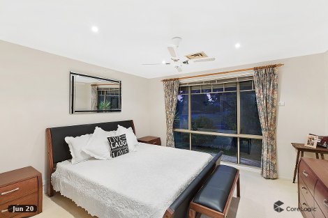 16 Lakin St, Bateau Bay, NSW 2261