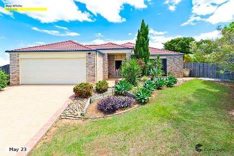 30 Palmer Pl, Narangba, QLD 4504