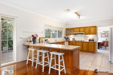 9 Blind Rd, Nelson, NSW 2765