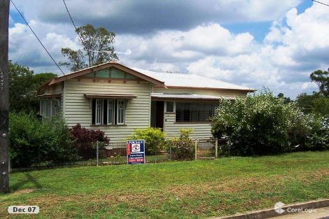 16 Greasley St, Tivoli, QLD 4305