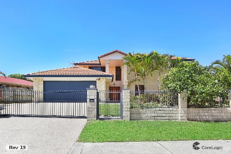 34 Ben Lexcen Dr, Sunrise Beach, QLD 4567