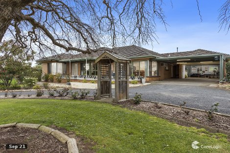 1 Farmers Rd, Dumbalk, VIC 3956