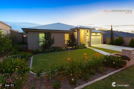 145 Trinity Way, Drewvale, QLD 4116