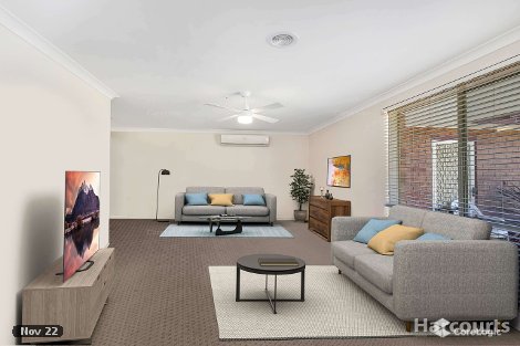 5 Ironbark Cl, Hampton Park, VIC 3976