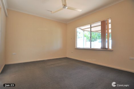 28b Gratwick St, Port Hedland, WA 6721