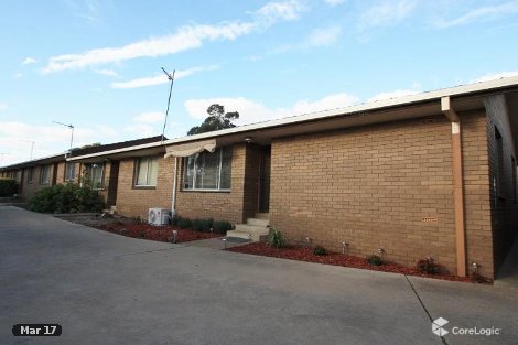 4/69 Brunskill Ave, Forest Hill, NSW 2651