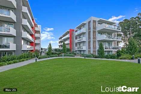 115/68 Lumsden Ave, North Kellyville, NSW 2155