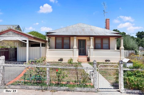 2 Denham St, Eaglehawk, VIC 3556