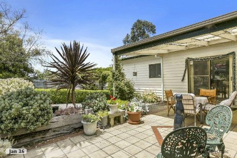 320 Buchanans Rd, Bena, VIC 3946