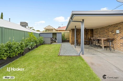 1 Cunningham Ct, Golden Grove, SA 5125