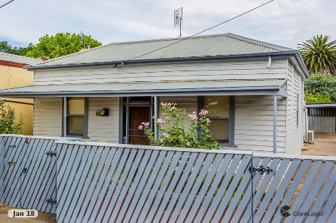 109 Bridge St, Bendigo, VIC 3550