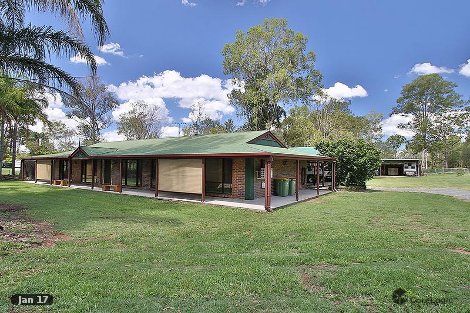 1-3 Beikoff Cl, North Maclean, QLD 4280