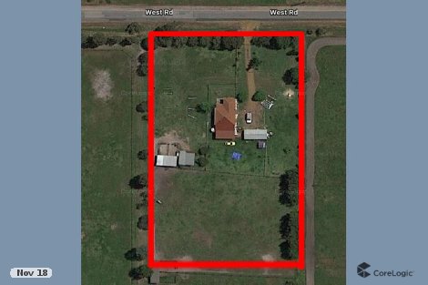 87 West Rd, Bullsbrook, WA 6084