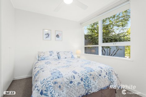 2/1150 Dandenong Rd, Carnegie, VIC 3163