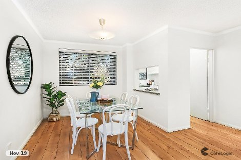 7/679-695 Bourke St, Surry Hills, NSW 2010