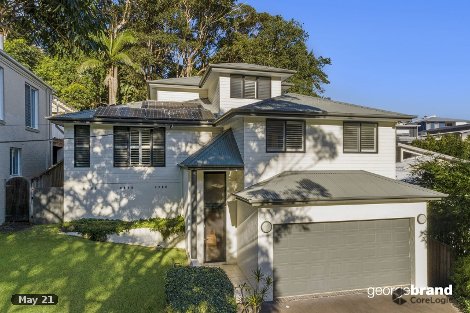 42 Surf Rider Ave, North Avoca, NSW 2260