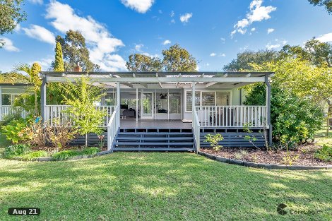 210 Wattle Rd, Serpentine, WA 6125