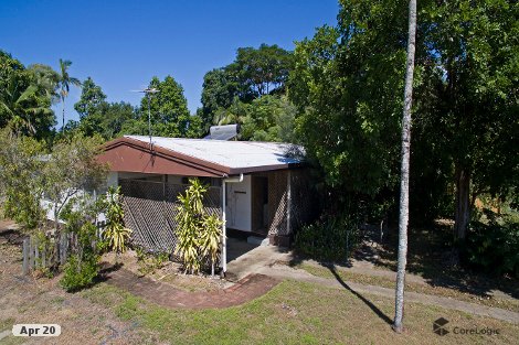 11 Fairway St, Yorkeys Knob, QLD 4878