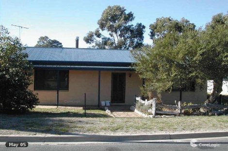 48 Falkner St, Meningie, SA 5264