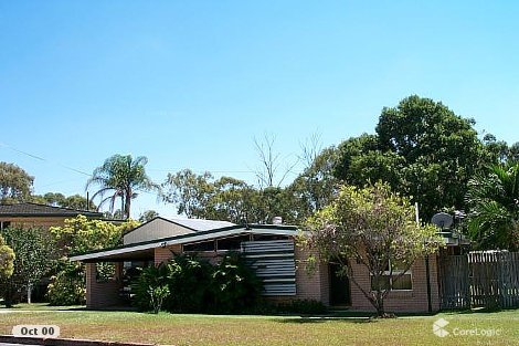 4 Venus St, Telina, QLD 4680