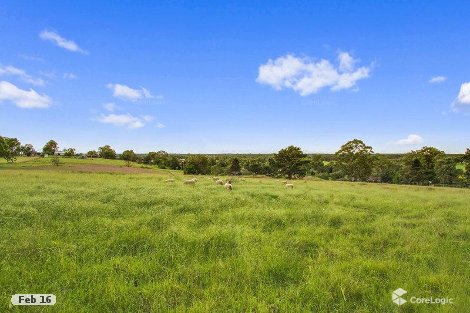 22 Yarraman Rd, Grose Wold, NSW 2753