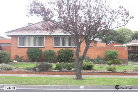 10 Kenjulie Dr, Bentleigh East, VIC 3165